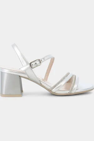 Nero Giardini Sandali da Donna