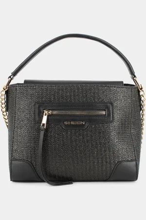 SHEEN Tracolle da Donna