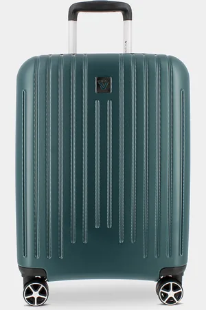 Roncato Trolley Medio