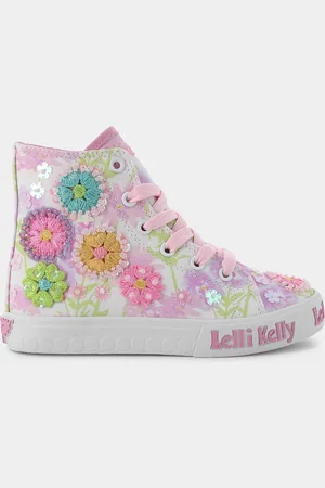 Lelli Kelly Sportive da Bambina