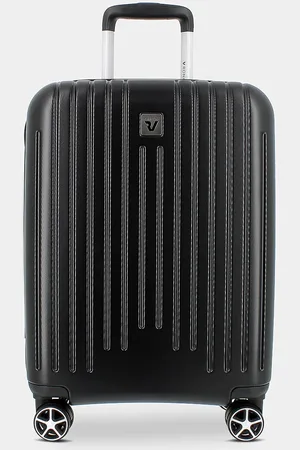 Roncato Trolley Grande