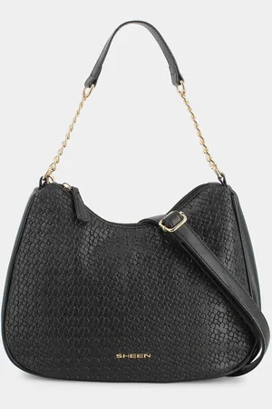 SHEEN Tracolle da Donna