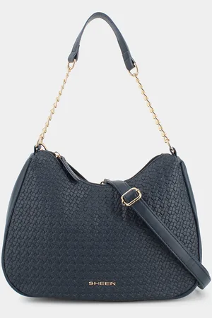 SHEEN Tracolle da Donna