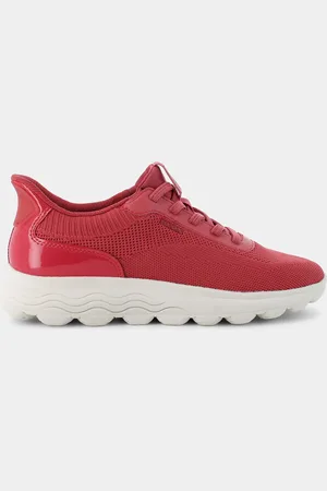 Geox Sneakers da Donna