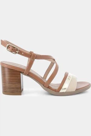 Nero Giardini Sandali da Donna