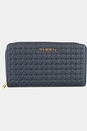 SHEEN Portafoglio da Donna
