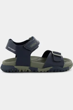 Geox Sandali da Bambino