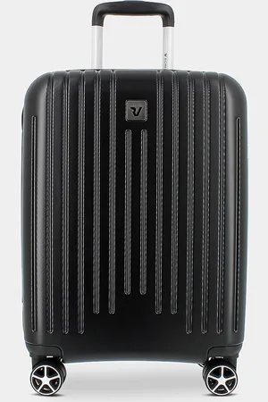 Roncato Trolley Medio