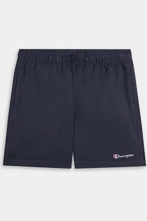 Champion Pantaloni da Uomo
