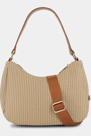 SHEEN Tracolle da Donna