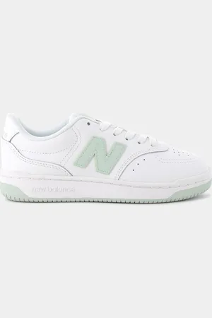 New Balance Sportive da Donna