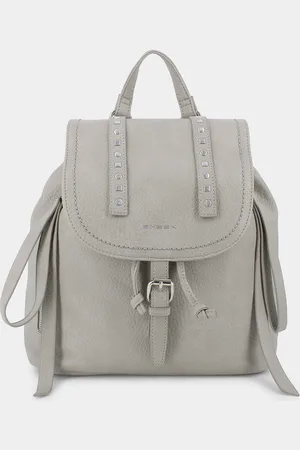 SHEEN Zaini da Donna
