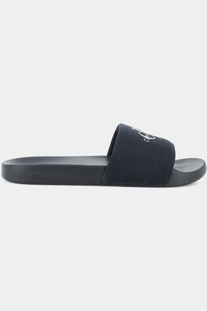 Calvin Klein Ciabatte da Uomo