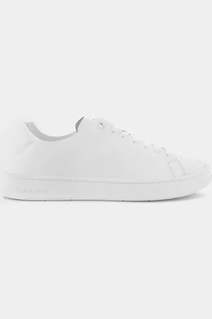 Calvin Klein Sneakers da Uomo