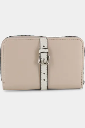 SHEEN Portafoglio da Donna