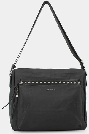 SHEEN Tracolle da Donna