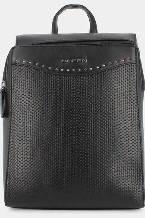 SHEEN Zaini da Donna