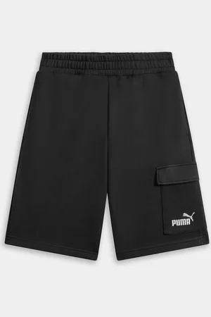 PUMA Pantaloni da Uomo