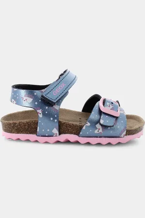Geox Primi Passi da Primi Passi Femmina