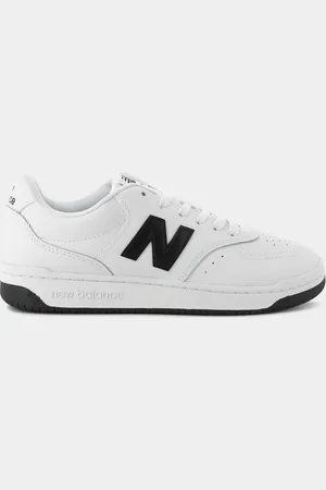 New Balance Sportive da Uomo