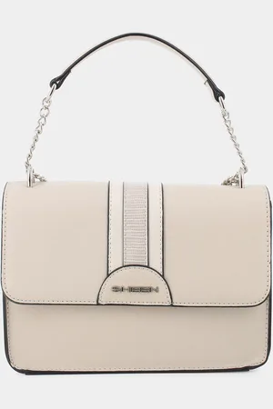 SHEEN Tracolle da Donna