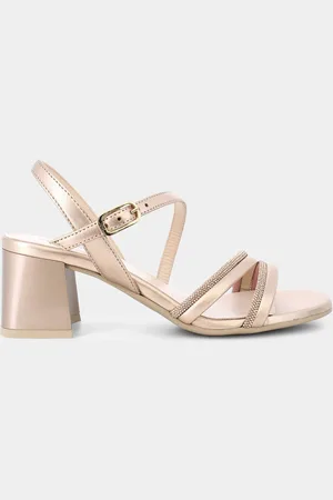 Nero Giardini Sandali da Donna