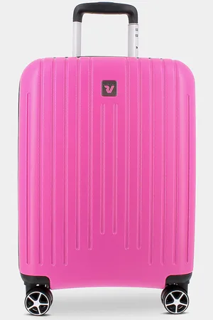 Roncato Trolley Medio