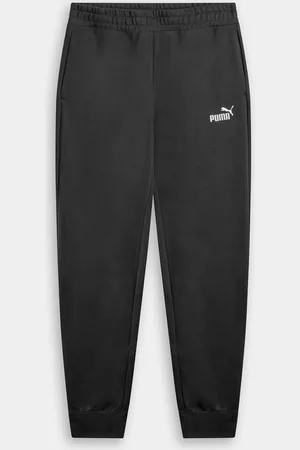 PUMA Pantaloni da Uomo