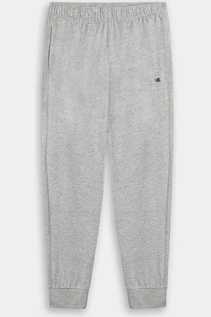 Champion Pantaloni da Uomo