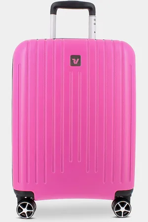 Roncato Trolley Grande
