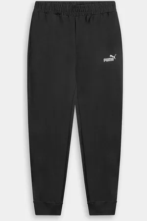 PUMA Pantaloni da Uomo