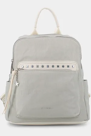 SHEEN Zaini da Donna
