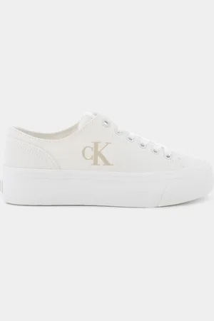Calvin Klein Sneakers da Donna