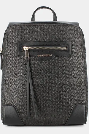 SHEEN Zaini da Donna