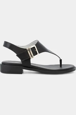 Nero Giardini Sandali da Donna