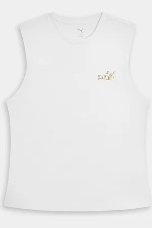 PUMA T-shirt da Uomo