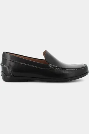 Geox Mocassini da Uomo
