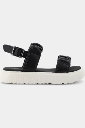 Geox Sandali da Bambina
