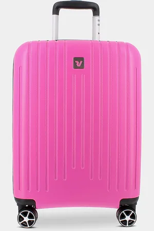 Roncato Trolley Piccolo