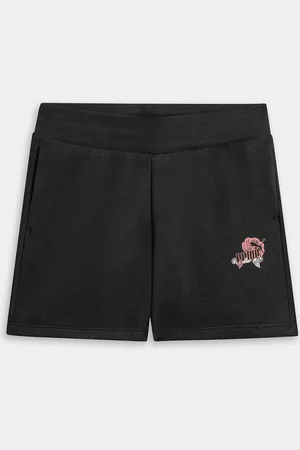 PUMA Pantaloni da Donna