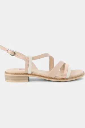 Nero Giardini Sandali da Donna