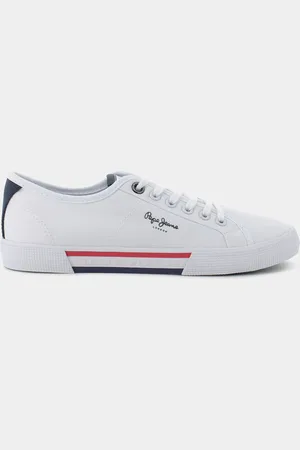 Pepe Jeans Sneakers da Uomo