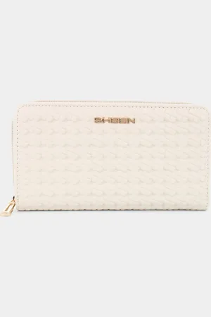 SHEEN Portafoglio da Donna