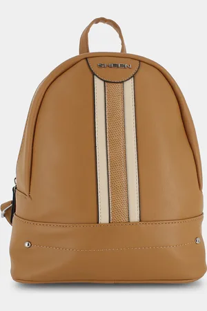 SHEEN Zaini da Donna