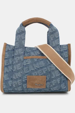 Pepe Jeans Borse da Donna