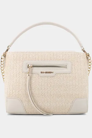 SHEEN Tracolle da Donna