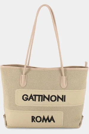 Gattinoni Borse da Donna