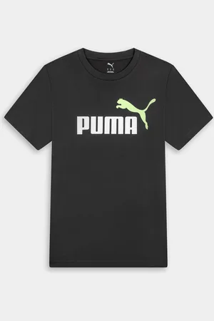 PUMA T-shirt da Uomo