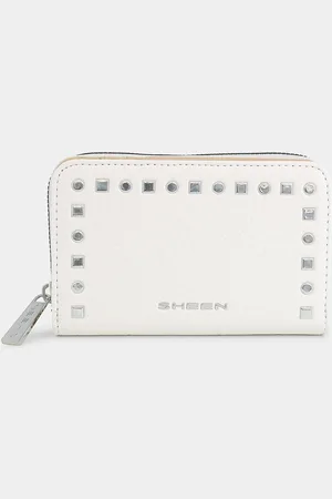 SHEEN Portafoglio da Donna