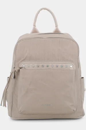 SHEEN Zaini da Donna